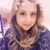 Nina Viktoria's profile image