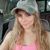 Nicole Johnson's profile image