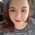 Savanna Chavez-Waring's profile image