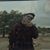 Justen Holguin's profile image