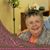 Diana Wilson's profile image