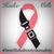 Candace McSpadden Johnson's profile image