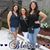 Gladys Torres's profile image