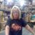 Tammy Soles's profile image