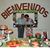 Ileana A. Piedra's profile image
