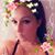 Madelon Gallander-Marchione's profile image
