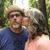 Stan Danette Hummel's profile image