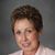 Sue Winters's profile image