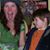Laura Harrison Marquez's profile image