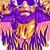 James Boyd's profile image