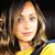 Nieves Cordoba Arlettaz's profile image