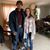 Tabitha Heath's profile image