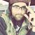 Thomas LaCasse's profile image
