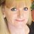 Connie Myers Sims's profile image