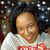 Chavon Thompson's profile image
