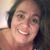 Elizabeth Gibbon Piper's profile image