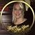 Marcia Morgan Thomas's profile image