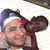 Andrew James Baez's profile image