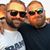 Jon Meldrum's profile image