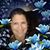 Elaine Nostro Atchley's profile image