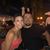 Nicole A. Ellingwood's profile image