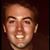 Joseph P Neubauer's profile image