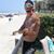 Steve Enos's profile image