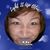 Shelby Scott-Shick's profile image
