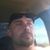 Michael Raquel's profile image