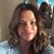 Jennifer Ross Rice's profile image