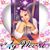 Yvonne Munoz's profile image
