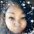 Tammie Renee Battle's profile image
