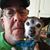 John Thomas's profile image