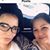Olga Alvarado's profile image