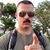 Brian Daniel's profile image