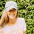 Kirstin Navaroli's profile image