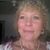 Shonda Casey - Ogans's profile image