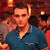 Romain D Caire's profile image