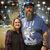 Brenda Grorich Kizewski's profile image
