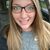 Kiera Spahn's profile image