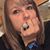 Maria Maready's profile image