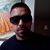 Ernesto Alarcon's profile image