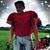 Zac Fuller's profile image