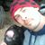 Josh Wildermuth's profile image