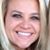 Gina L Fahl's profile image