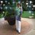 Gisela May's profile image
