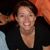 Kim Kennell's profile image