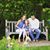 Melissa Stone Cooney's profile image