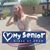 Kristina Fike Grimes's profile image