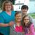 Denise Hudzinski Campau's profile image
